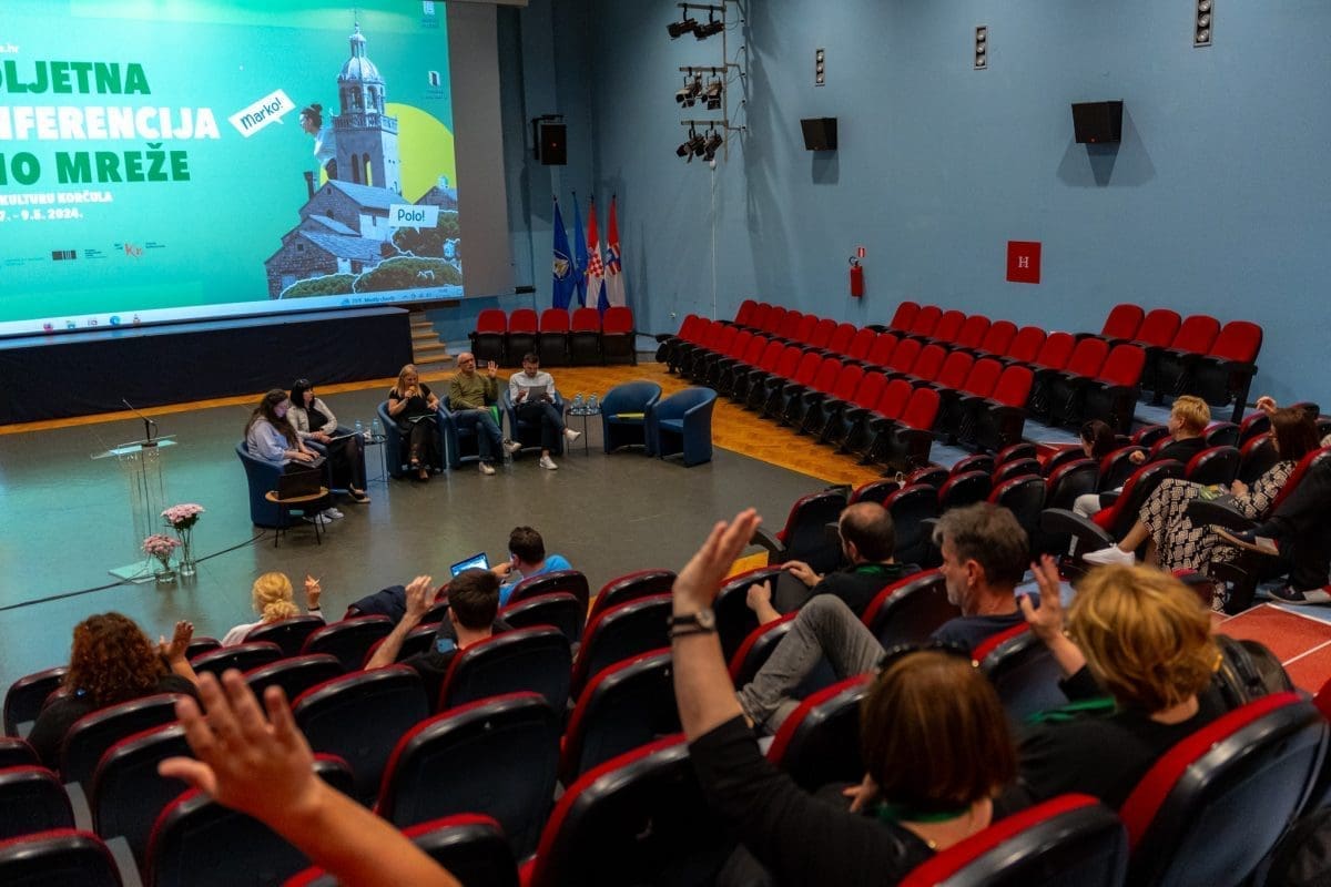 Proljetna konferencija Kino mreze 2024 010