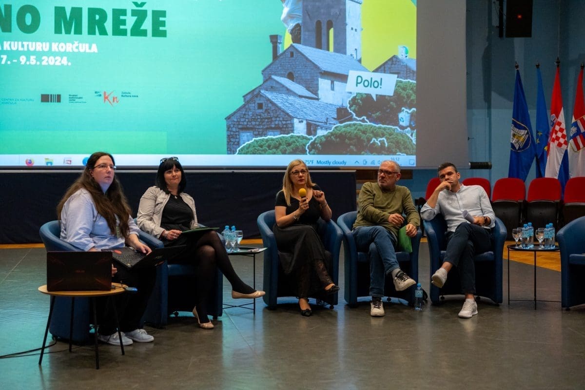 Proljetna konferencija Kino mreze 2024 70