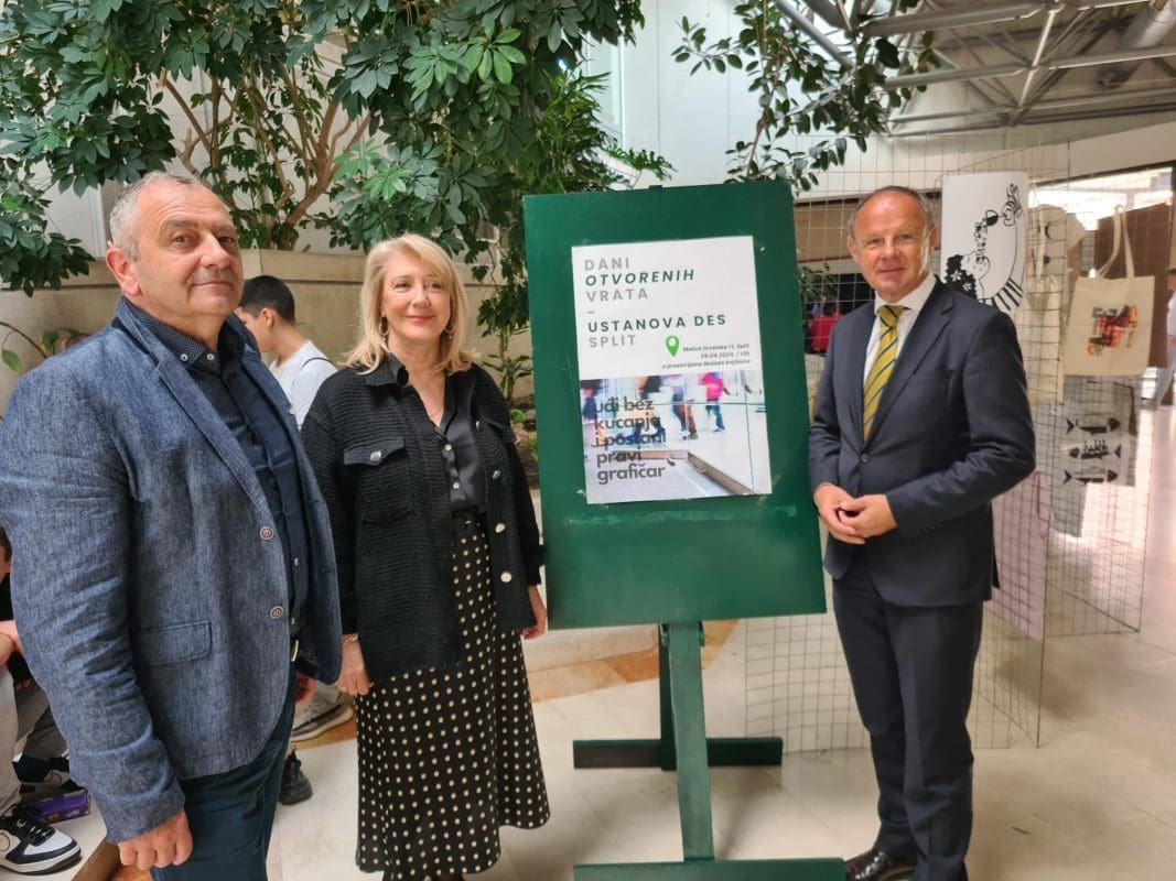 S  Dell Orco  S  Tecilazi   i J  Toma    1 