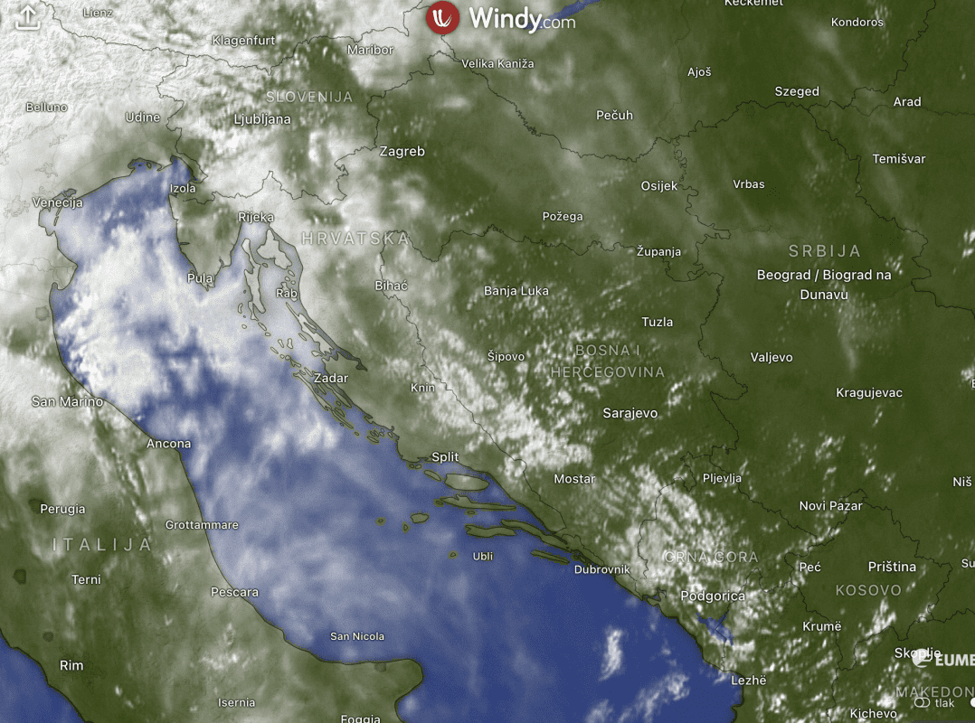 Slika zaslona 2024 05 06 u 12 55 39