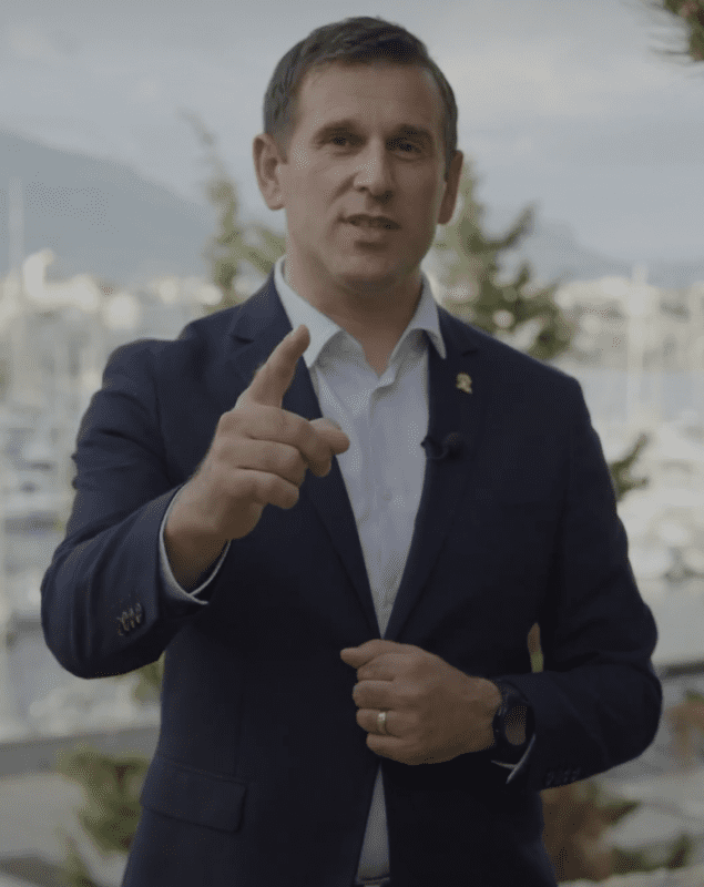 Slika zaslona 2024 05 09 u 08 24 08