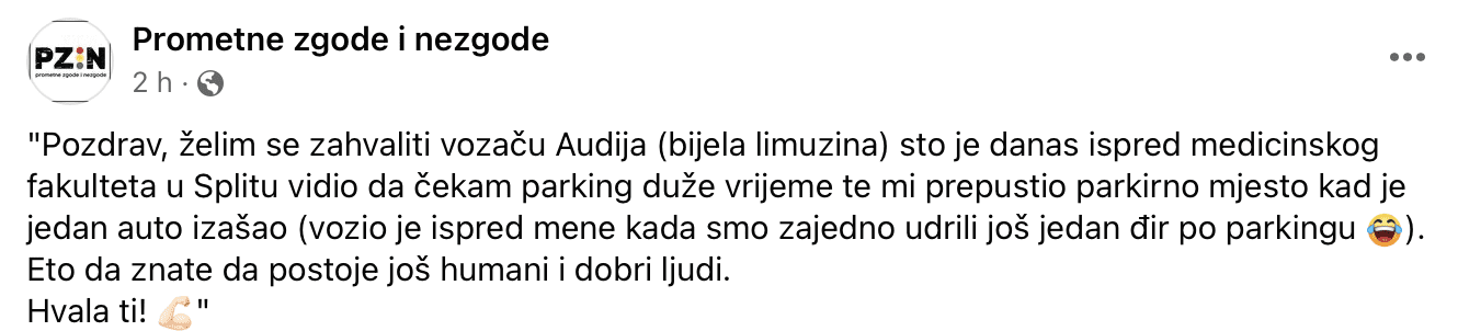 Slika zaslona 2024 05 09 u 15 15 33