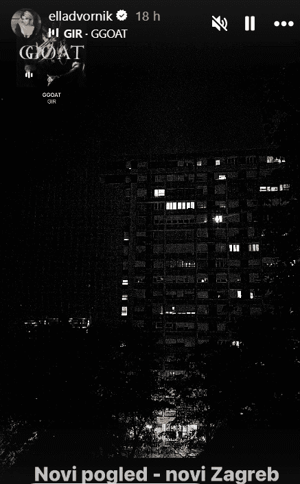 Snimka zaslona 2024 05 02 163130