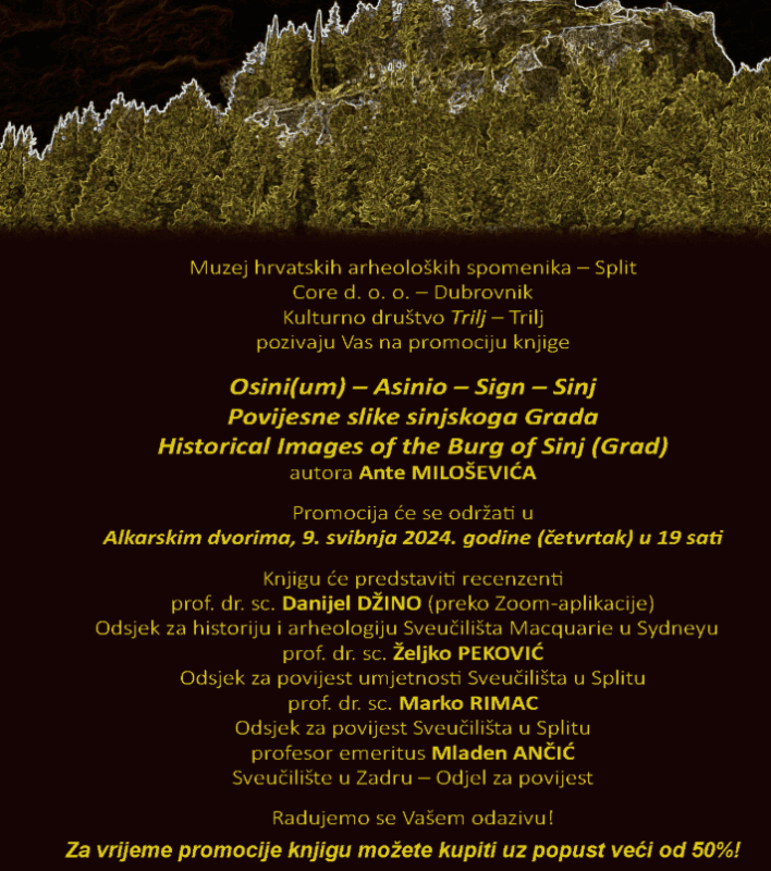 Snimka zaslona 2024 05 07 181851