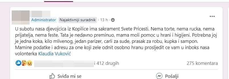 Snimka zaslona 2024 05 14 221923 copy