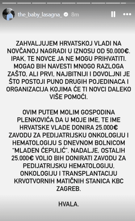 Snimka zaslona 2024 05 16 112830