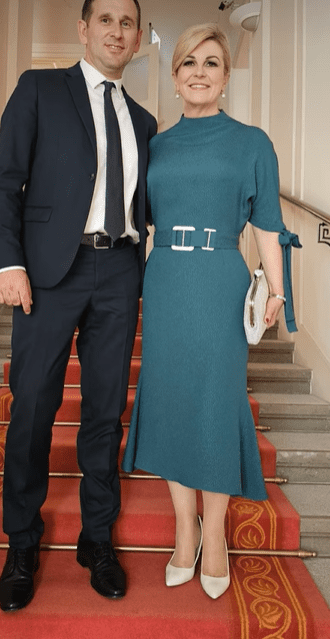 Snimka zaslona 2024 05 16 170713