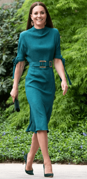 Snimka zaslona 2024 05 16 170815