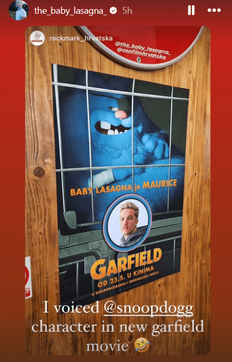 Snimka zaslona 2024 05 17 171655