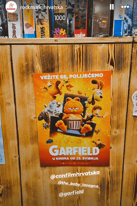 Snimka zaslona 2024 05 17 171742