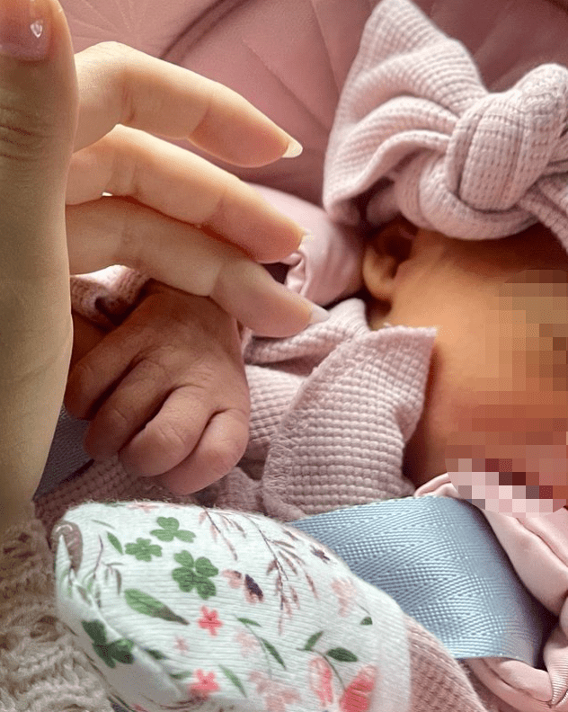 Snimka zaslona 2024 05 21 153952