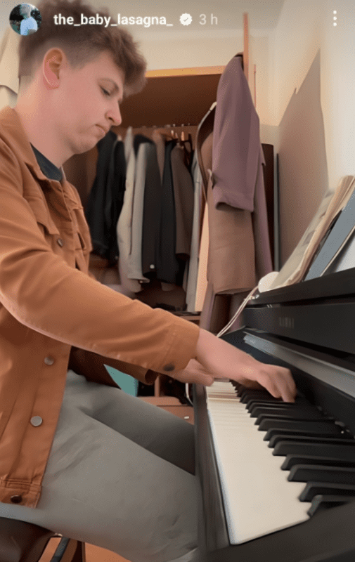 Snimka zaslona 2024 05 21 181356