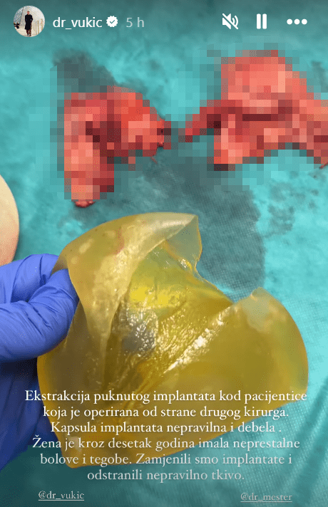 Snimka zaslona 2024 05 21 191437