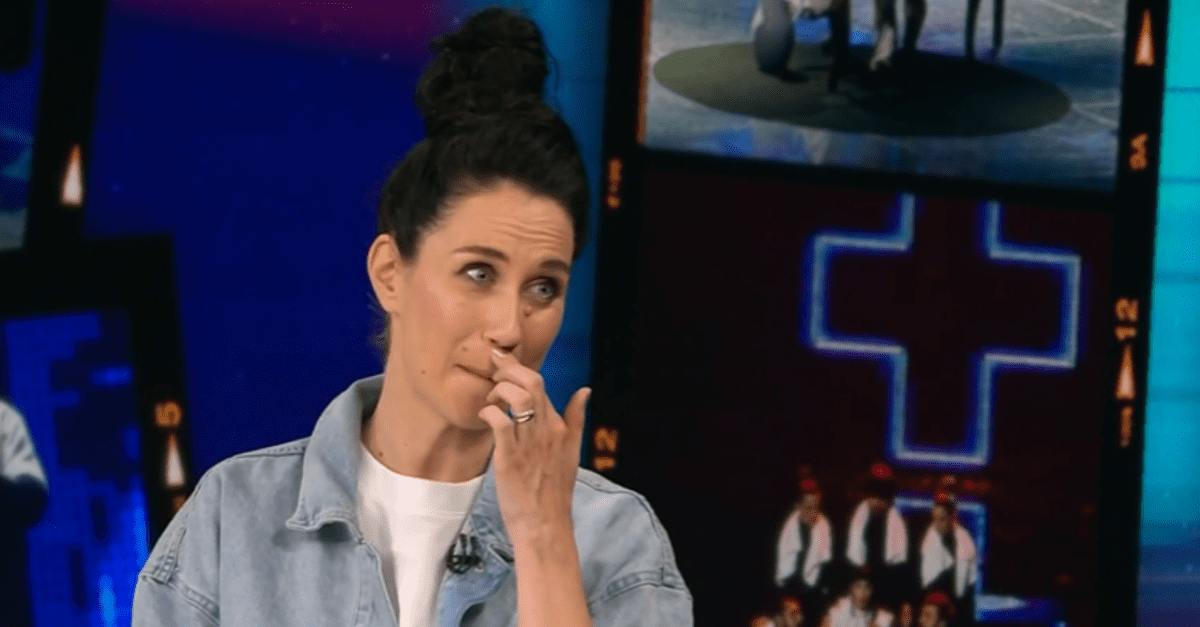 Konstrakta: Eurosong mi je donio novac, tako će i Lasagni