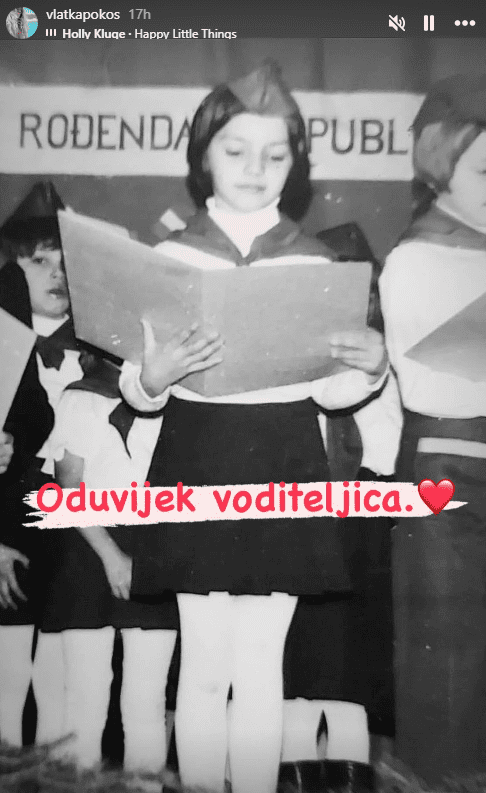 Snimka zaslona 2024 05 28 080821