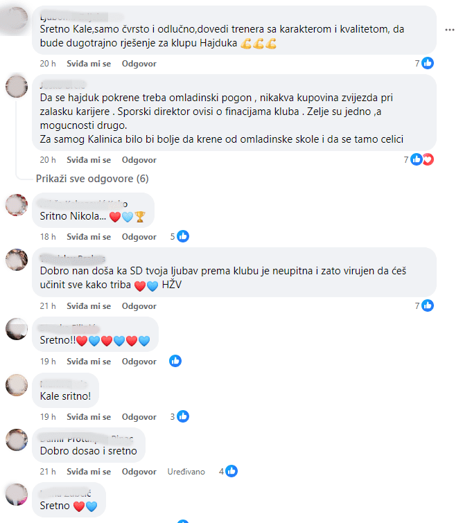 Snimka zaslona 2024 05 28 090327