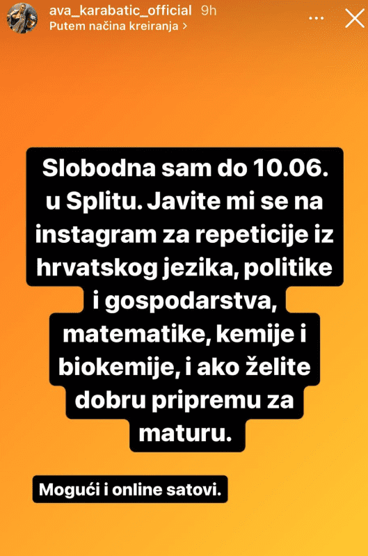 Snimka zaslona 2024 05 28 092319