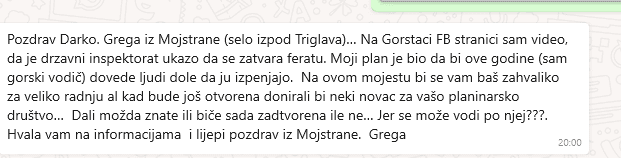 Snimka zaslona 2024 05 29 005628