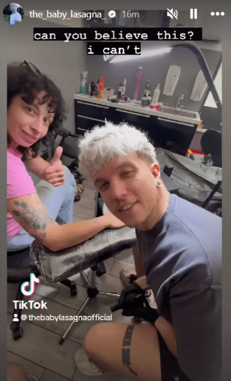 Snimka zaslona 2024 05 30 214733