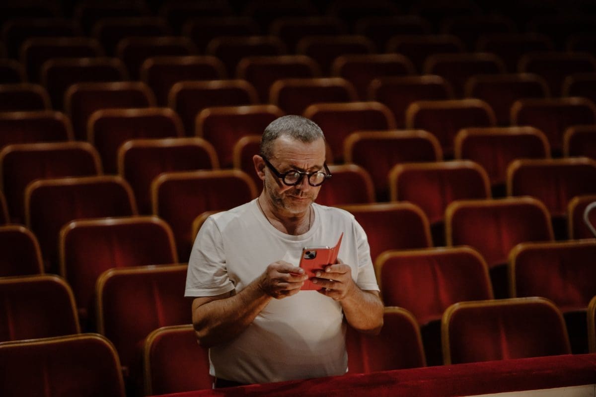 Spli ski akvarel 20240502 001