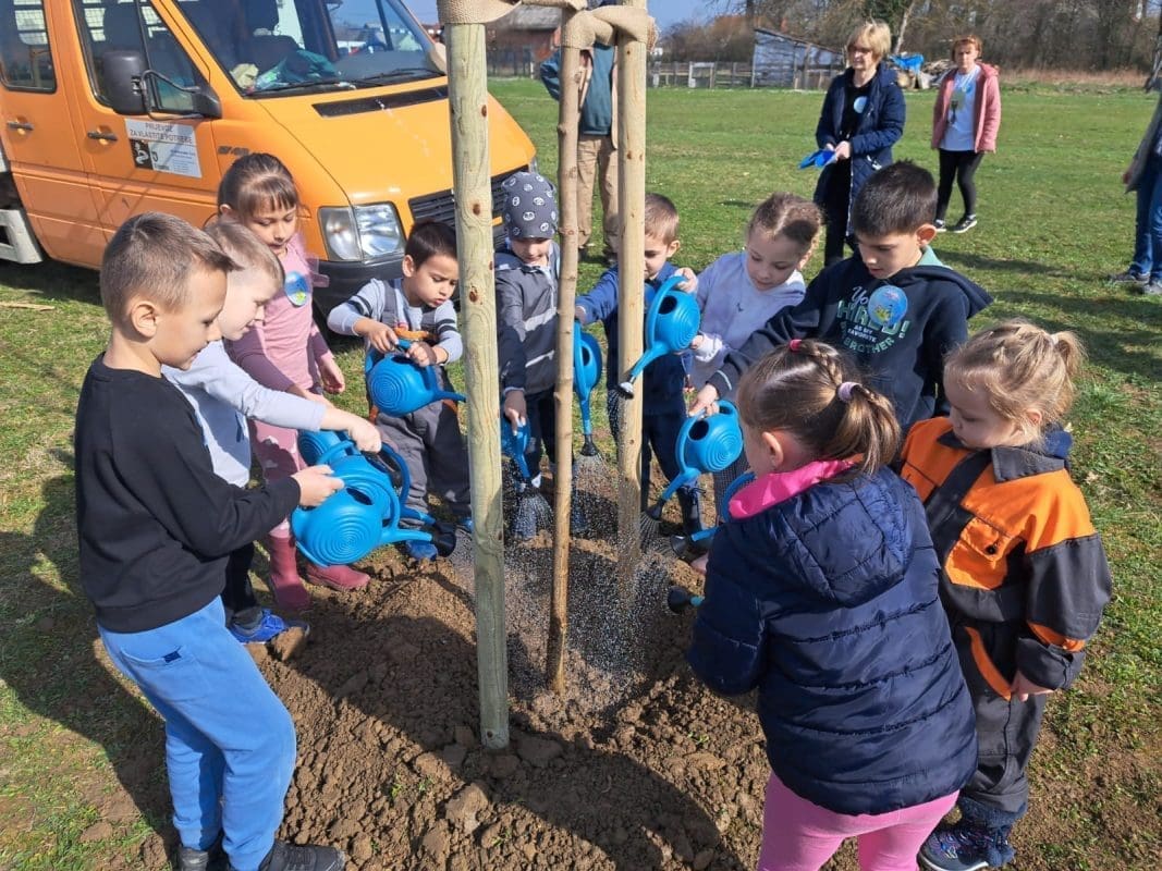 Svjetski dan cinjenja dobrih djela2