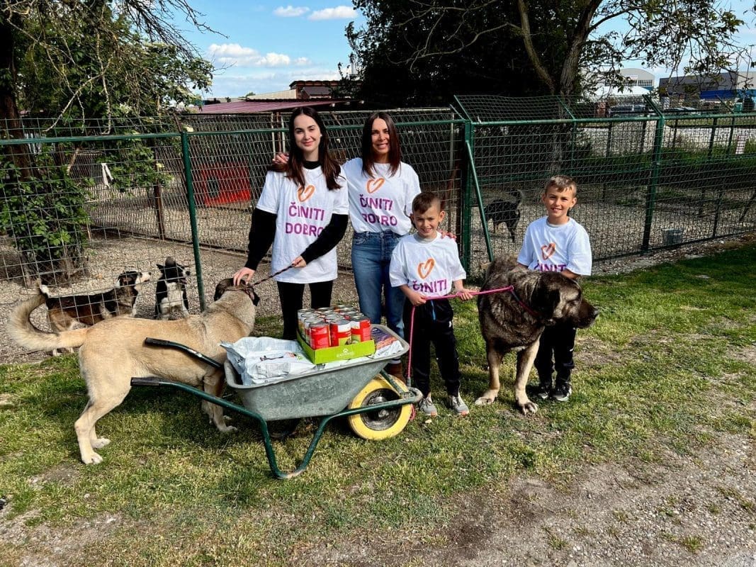 Svjetski dan cinjenja dobrih djela3