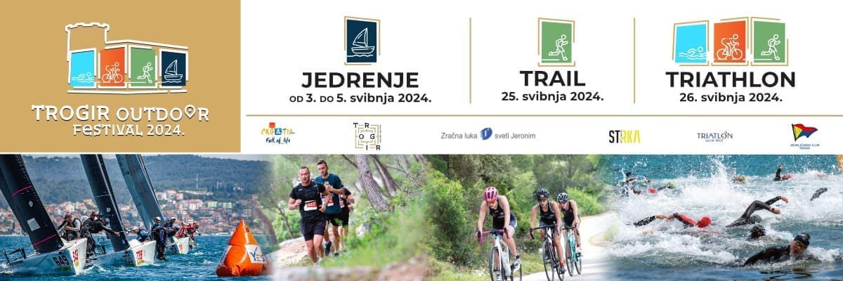 TZ BANNER OUTDOOR 2024 1200X400 01