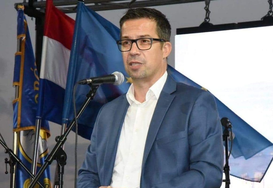 KLIS: Pametnim rješenjima do digitalizacije poslovanja