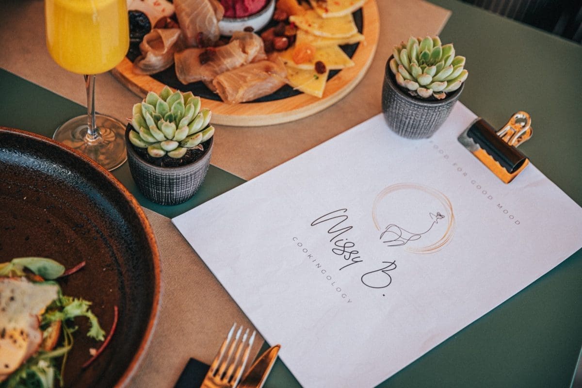 WhatsApp Image 2024 04 24 at 17 05 40