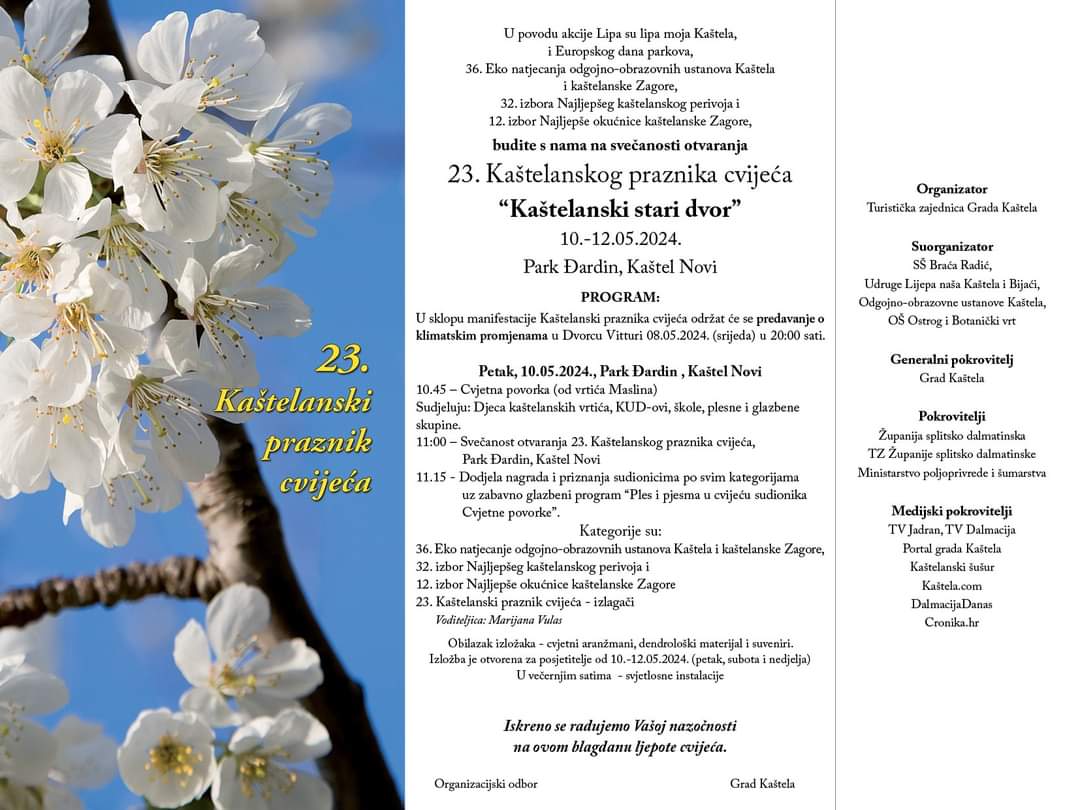 WhatsApp Image 2024 05 06 at 08 51 59