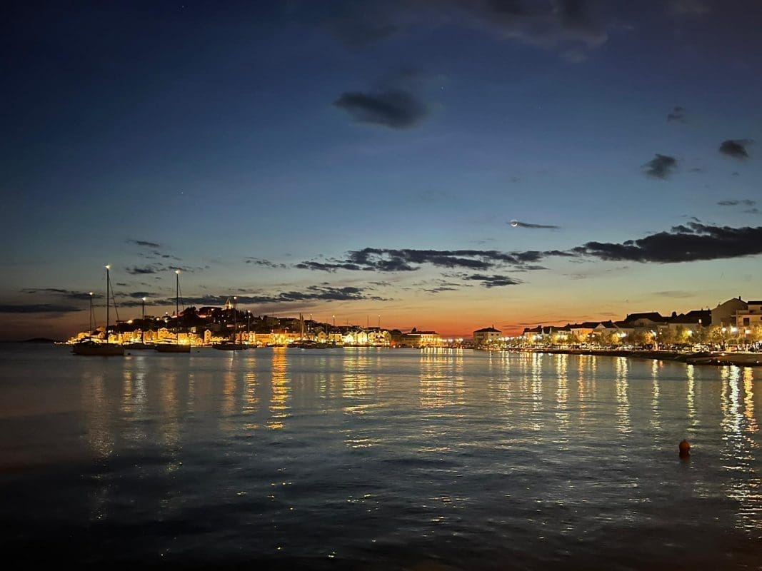 WhatsApp Image 2024 05 09 at 21 05 54