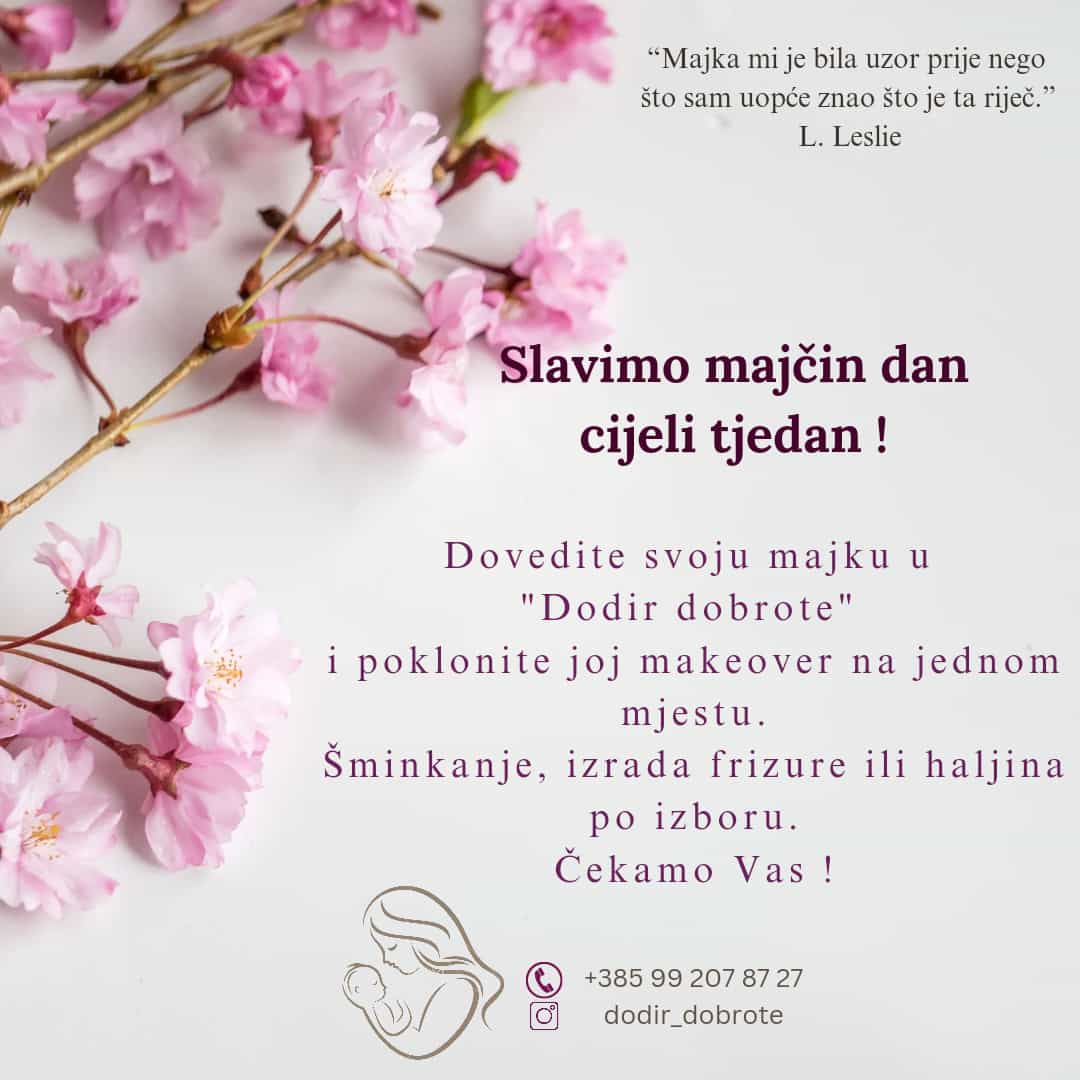 WhatsApp Image 2024 05 13 at 07 51 17 1 