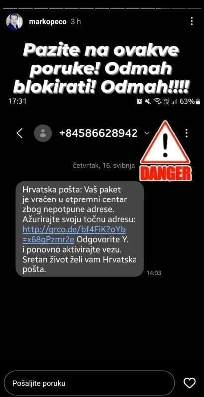 WhatsApp Image 2024 05 27 at 20 58 03