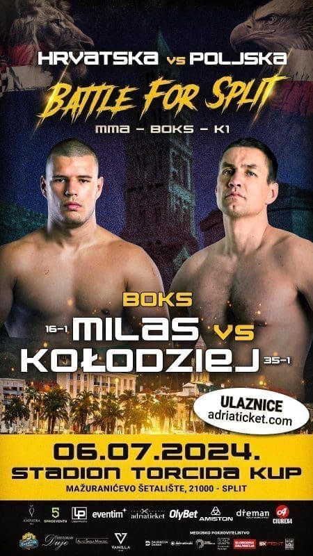 WhatsApp Image 2024 05 29 at 14 49 47 1 