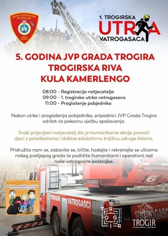 WhatsApp Slika 2024 05 10 u 09 42 00 ef3d8ba6