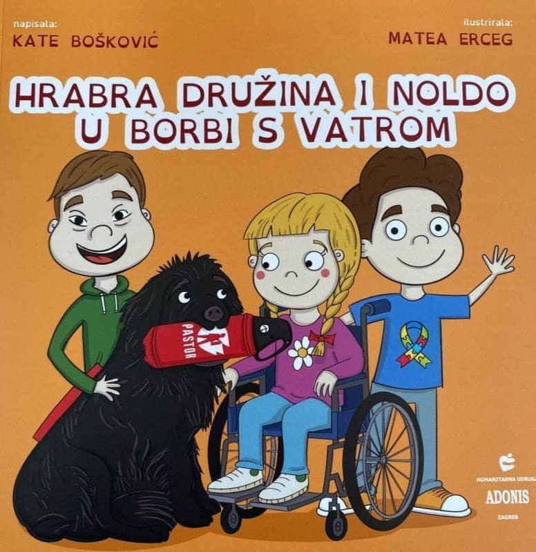 WhatsApp Slika 2024 05 10 u 09 42 00 fbe890ac