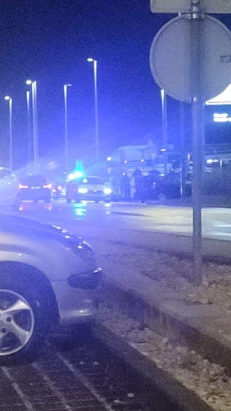 WhatsApp Slika 2024 05 14 u 21 17 44 a2d189bb