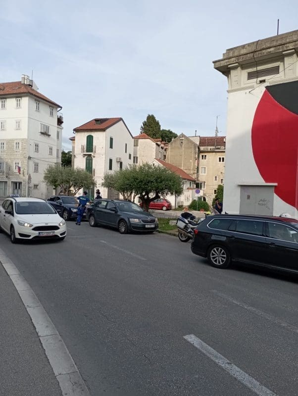 WhatsApp Slika 2024 05 30 u 19 57 50 edfccd87