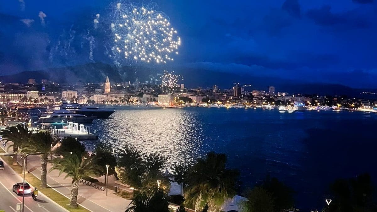 WhatsApp Slika 2024 05 30 u 21 04 03 aa9cbf04 1 