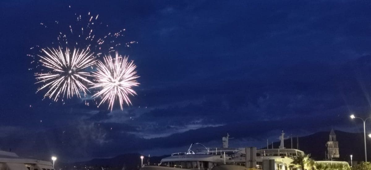 WhatsApp Slika 2024 05 30 u 21 07 15 4a093dc3