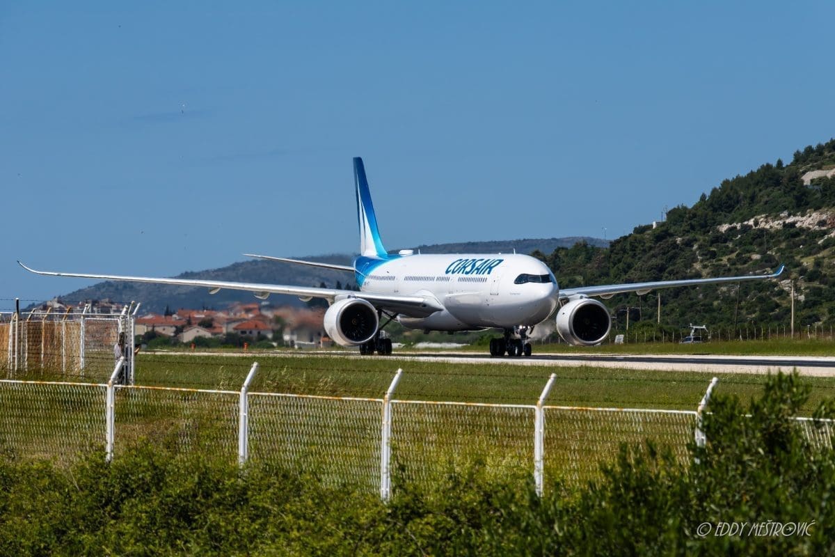 a330 neo 1 