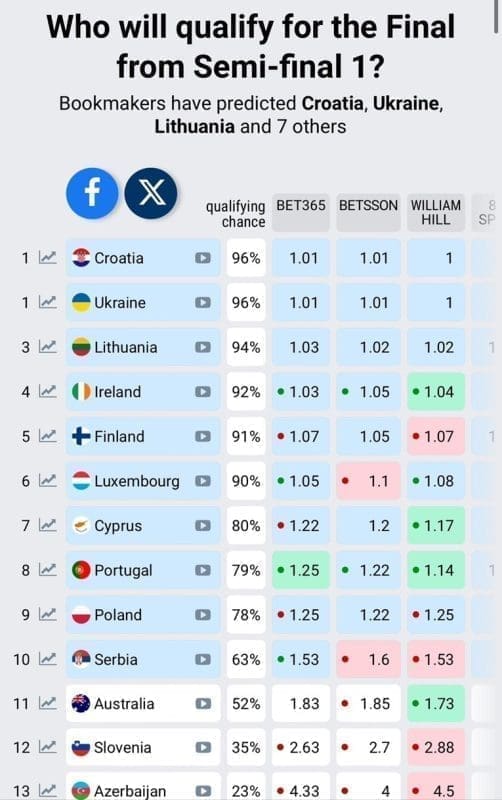 acda58f8 4fb1 4bef 8b6d d3856252db01