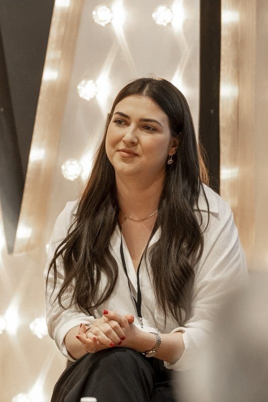 ajmeportal konferencija 6