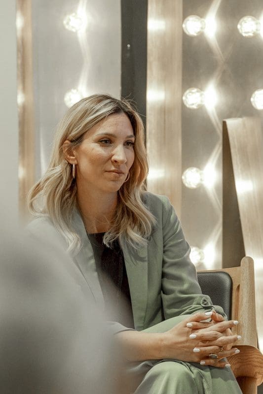 ajmeportal konferencija 8