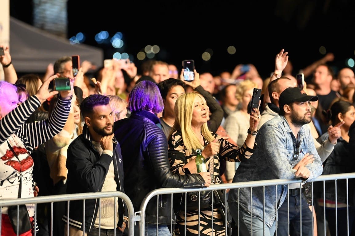 alen vitasovic riva 10