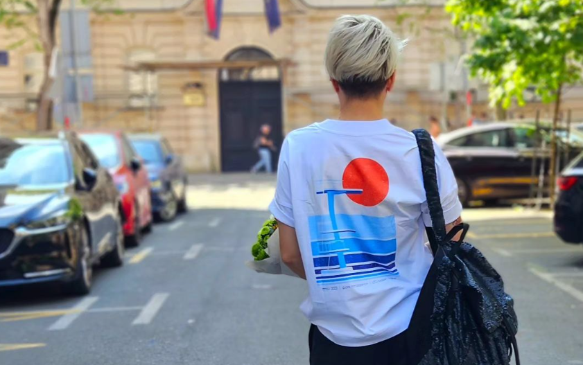 Nagrađivana HTV-ova autorica iskreno o bolesti: "Blijeda, bez snage, teška nemoć, a onda su dali dijagnozu"