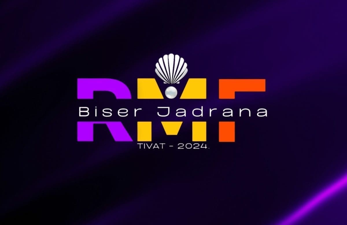 Hrvatski glazbenici sudjeluju na regionalnom festivalu Biser Jadrana