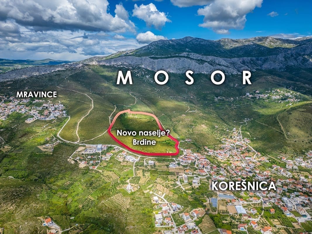 brdine pos koresnica copy