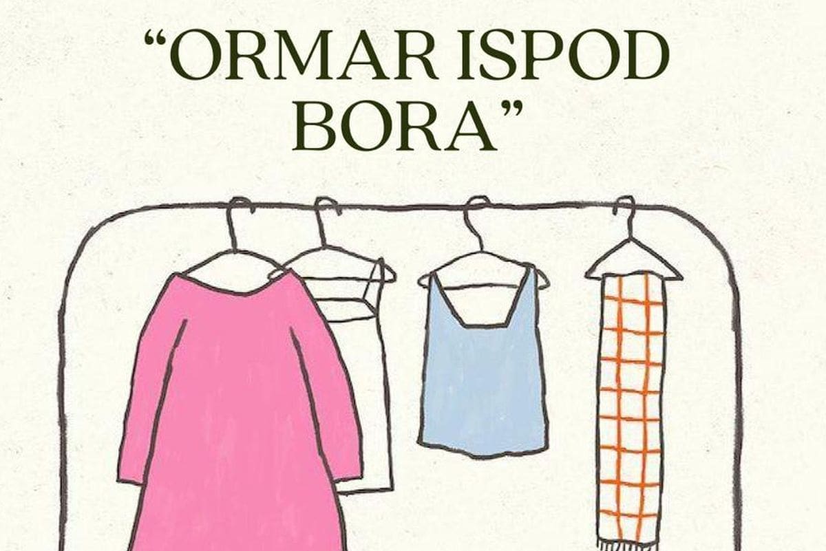 Ovaj vikend odvojite za humanost: Humanitarni buvljak u Splitu ima za cilj pomoći potrebitim građanima i građankama