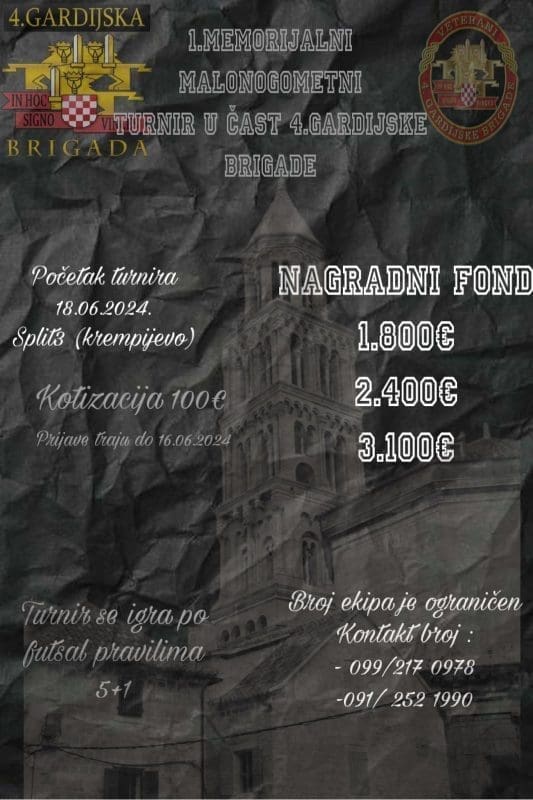 c4585a77 ef38 47da 82fc 36bfc78c0465